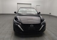 2024 Nissan Sentra in Duluth, GA 30096 - 18149634 14