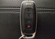 2024 Nissan Sentra in Duluth, GA 30096 - 18149634 32