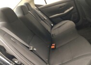 2024 Nissan Sentra in Duluth, GA 30096 - 18149634 19