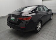 2024 Nissan Sentra in Duluth, GA 30096 - 18149634 9