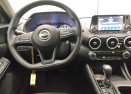2024 Nissan Sentra in Duluth, GA 30096 - 18149634 22