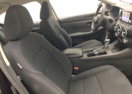 2024 Nissan Sentra in Duluth, GA 30096 - 18149634 21