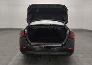 2024 Nissan Sentra in Duluth, GA 30096 - 18149634 29