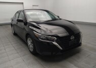 2024 Nissan Sentra in Duluth, GA 30096 - 18149634 13