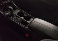 2024 Nissan Sentra in Duluth, GA 30096 - 18149634 26