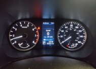 2024 Nissan Sentra in Duluth, GA 30096 - 18149634 23