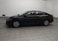 2024 Nissan Sentra in Duluth, GA 30096 - 18149634 2