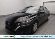 2024 Nissan Sentra in Duluth, GA 30096 - 18149634 1