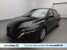 2024 Nissan Sentra in Duluth, GA 30096 - 18149634