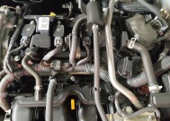 2024 Nissan Sentra in Duluth, GA 30096 - 18149634 30