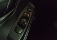 2024 Nissan Sentra in Duluth, GA 30096 - 18149634 27