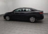 2024 Nissan Sentra in Duluth, GA 30096 - 18149634 3