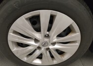 2024 Nissan Sentra in Duluth, GA 30096 - 18149634 31
