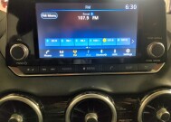 2024 Nissan Sentra in Duluth, GA 30096 - 18149634 25