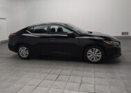 2024 Nissan Sentra in Duluth, GA 30096 - 18149634 11