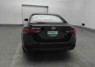 2024 Nissan Sentra in Duluth, GA 30096 - 18149634 6