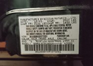 2024 Nissan Sentra in Duluth, GA 30096 - 18149634 33