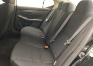 2024 Nissan Sentra in Duluth, GA 30096 - 18149634 18