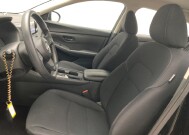 2024 Nissan Sentra in Duluth, GA 30096 - 18149634 17