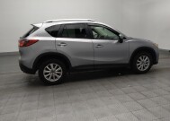 2015 Mazda CX-5 in Union City, GA 30291 - 18149635 10