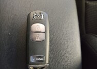 2015 Mazda CX-5 in Union City, GA 30291 - 18149635 32