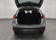 2015 Mazda CX-5 in Union City, GA 30291 - 18149635 29