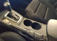 2015 Mazda CX-5 in Union City, GA 30291 - 18149635 26
