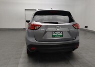 2015 Mazda CX-5 in Union City, GA 30291 - 18149635 6
