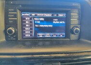 2015 Mazda CX-5 in Union City, GA 30291 - 18149635 25