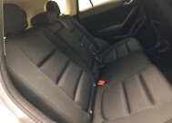 2015 Mazda CX-5 in Union City, GA 30291 - 18149635 19