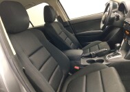 2015 Mazda CX-5 in Union City, GA 30291 - 18149635 21