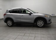 2015 Mazda CX-5 in Union City, GA 30291 - 18149635 11