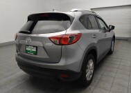 2015 Mazda CX-5 in Union City, GA 30291 - 18149635 9