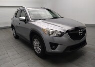 2015 Mazda CX-5 in Union City, GA 30291 - 18149635 13