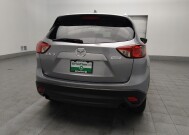 2015 Mazda CX-5 in Union City, GA 30291 - 18149635 7