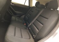 2015 Mazda CX-5 in Union City, GA 30291 - 18149635 18