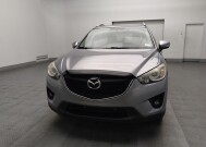 2015 Mazda CX-5 in Union City, GA 30291 - 18149635 15