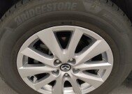 2015 Mazda CX-5 in Union City, GA 30291 - 18149635 31