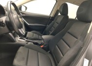 2015 Mazda CX-5 in Union City, GA 30291 - 18149635 17