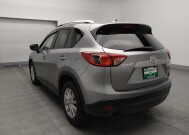 2015 Mazda CX-5 in Union City, GA 30291 - 18149635 5