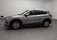 2015 Mazda CX-5 in Union City, GA 30291 - 18149635 2