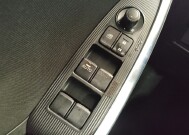 2015 Mazda CX-5 in Union City, GA 30291 - 18149635 27