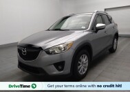 2015 Mazda CX-5 in Union City, GA 30291 - 18149635 1