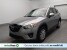2015 Mazda CX-5 in Union City, GA 30291 - 18149635