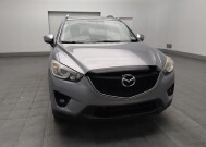 2015 Mazda CX-5 in Union City, GA 30291 - 18149635 14