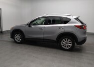 2015 Mazda CX-5 in Union City, GA 30291 - 18149635 3
