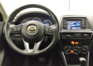 2015 Mazda CX-5 in Union City, GA 30291 - 18149635 22