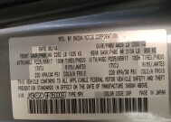 2015 Mazda CX-5 in Union City, GA 30291 - 18149635 33