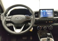 2021 Hyundai Venue in Conyers, GA 30094 - 18149636 22