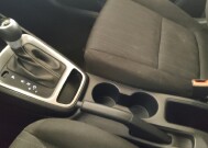 2021 Hyundai Venue in Conyers, GA 30094 - 18149636 26